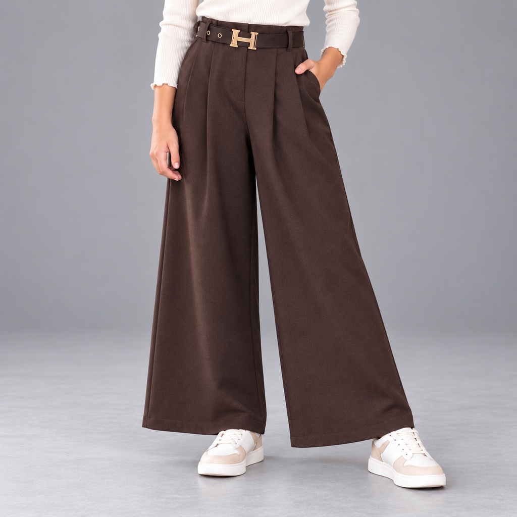 Pantalone Bambina Helene