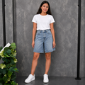 Jeans Bambina 7862 Joy