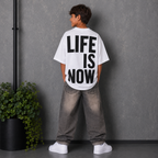 T-shirt Bambino 9035 Basic2.0