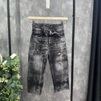 Jeans bambino 81379 Victory