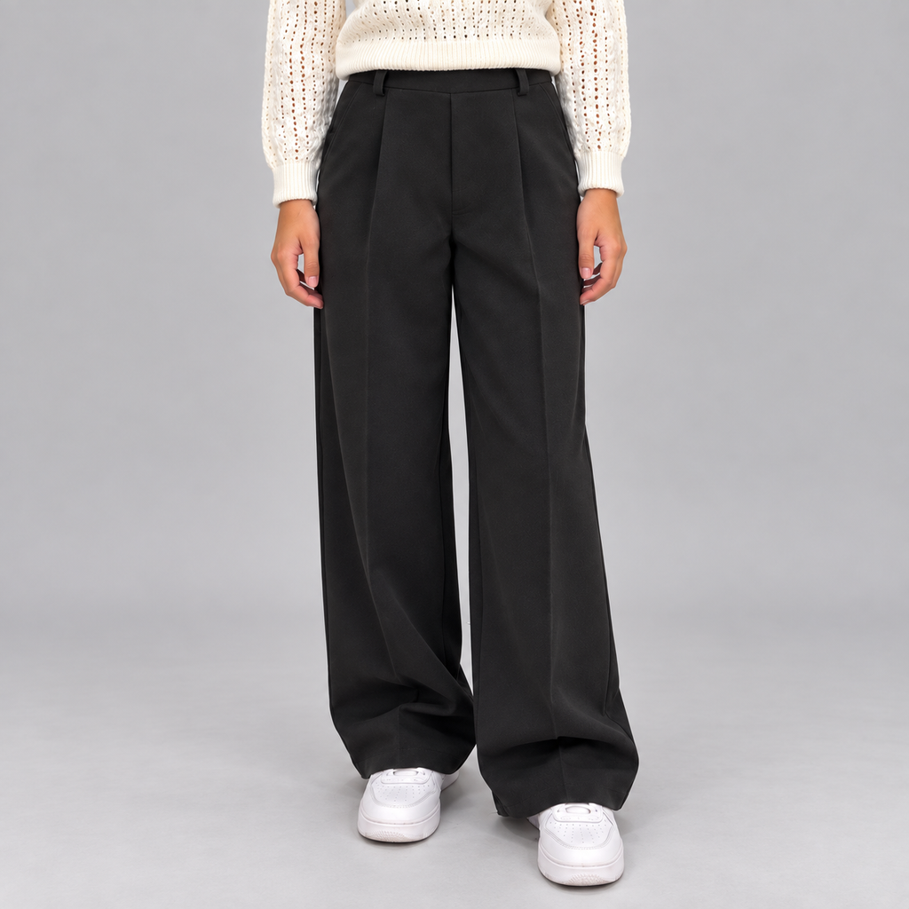 Pantalone Bambina Fedra