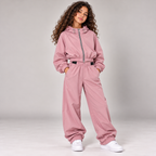 Coordinato Bambina Anna