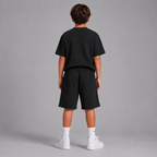Coordinato Bambino Milano