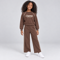 Coordinato Bambino Comet