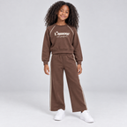 Coordinato Bambino Comet