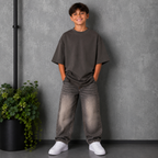 T-shirt Bambino 9024 Basic2.0