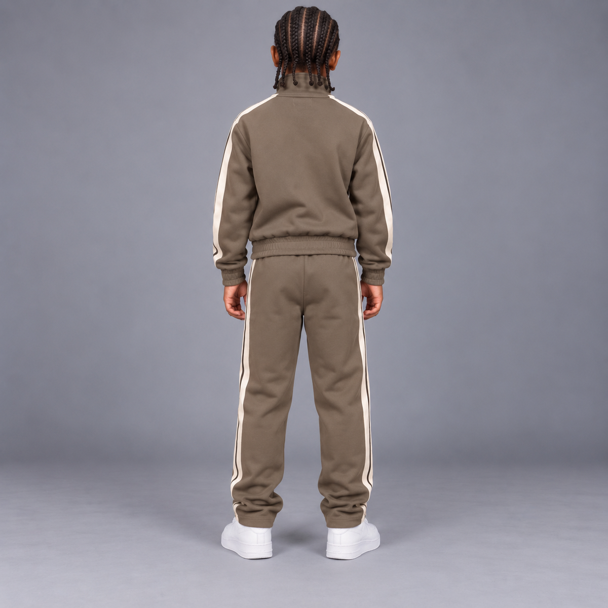 Coordinato Bambino Angels