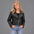 Giubbino Bambina Lucilla