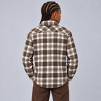 Camicia Bambino Tony