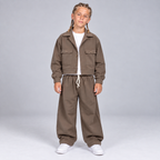 Coordinato Bambino Nacho