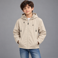 Giubbino Bambino Koss