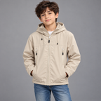 Giubbino Bambino Koss
