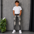 Jeans Bambino Dsq271