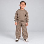 Coordinato Bambino Toto'