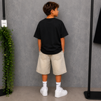 T-shirt Bambino 45R