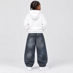 Jeans Bambino Enzo