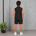 Coordinato Bambino Olbia