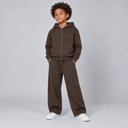 Coordinato Bambino Frank