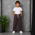 Pantalone Bambino 1087 Io chico