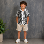 Camicia Bambino 247 Io chico