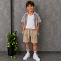 Coordinato Bambino 1258 Io chico