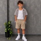 Coordinato Bambino 1258 Io chico