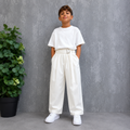 Pantalone Bambino 1232 Io chico