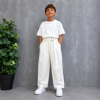 Pantalone Bambino 1232 Io chico