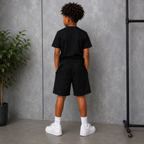 Coordinato Bambino 693