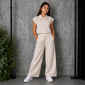 Coordinato Bambina 624 Great Joy