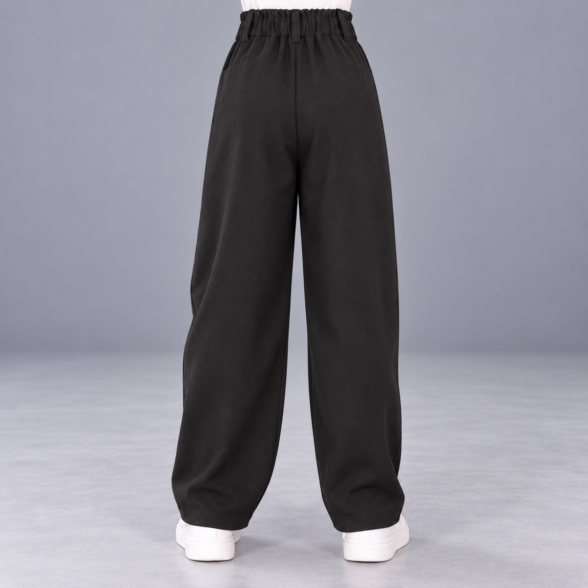Pantalone Bambina Karol