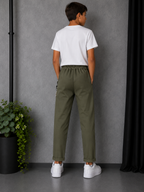 Pantalaccio Bambino nazareno sweet 4413