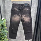 Jeans Bambino Cbrash Cianotic