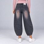 Jeans Bambina Frida