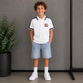 Polo Bambino 862512 Ativo