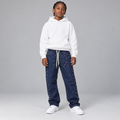 Jeans Bambino Scar