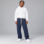 Jeans Bambino Scar