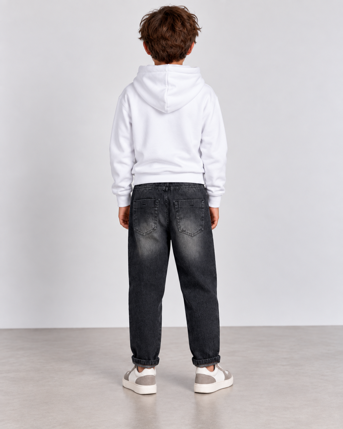 Coordinato Bambino Noe'