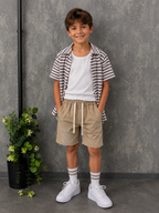 Coordinato Bambino 1258 Io chico