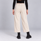 Pantalone Bambina Rosa