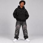 Jeans Bambino Manuel