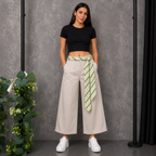 Pantalone Bambina 26018 Sweet fun