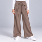 Pantalone Bambina Lara