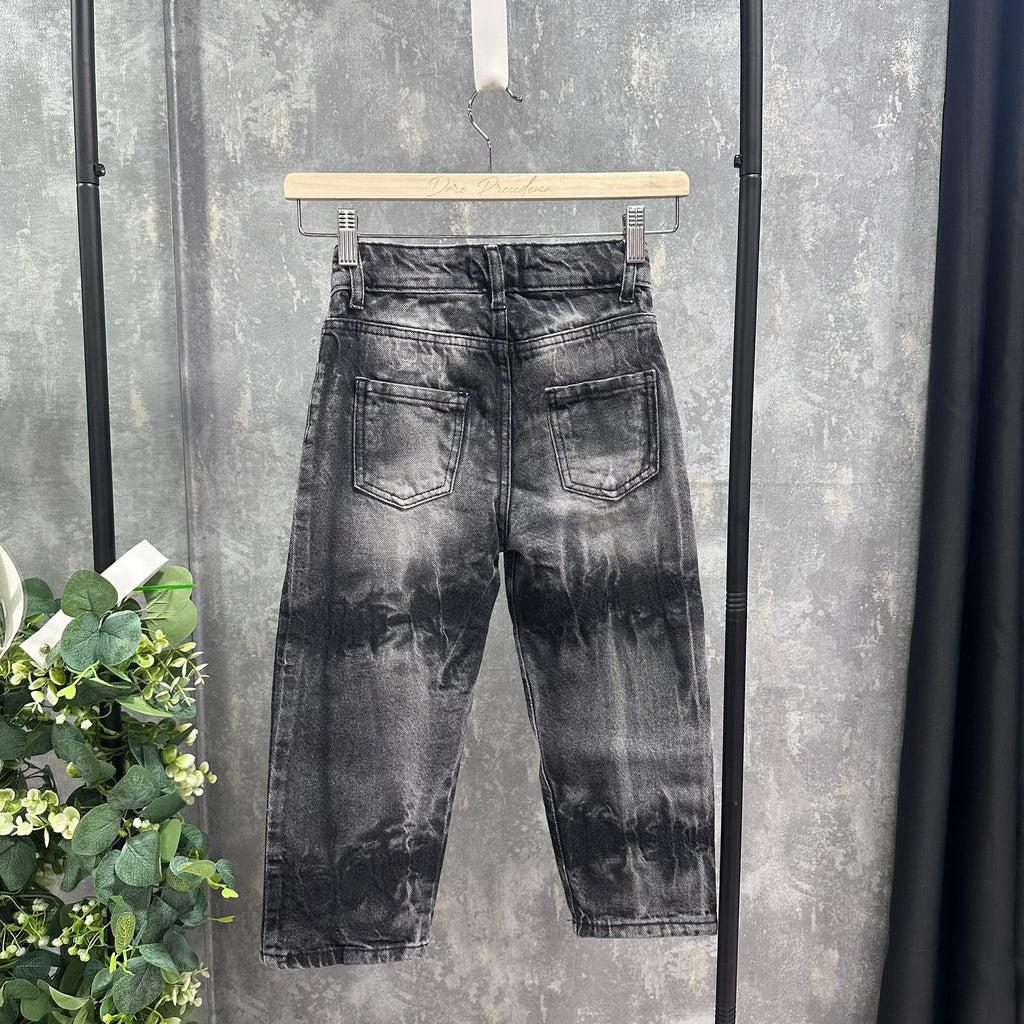 Jeans bambino 81379 Victory