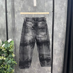 Jeans bambino 81379 Victory
