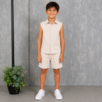 Coordinato Bambino Olbia