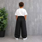 Pantalone Bambino 1232 Io chico