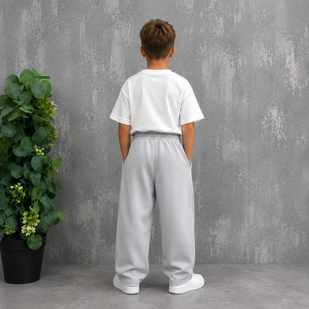 Pantalone Bambino 26050 Sweet fun