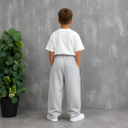 Pantalone Bambino 26050 Sweet fun