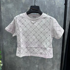 T-shirt Bambina 248 Lolli Top